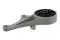 Soporte motor delantero Opel Astra F48, F08