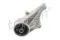 Soporte motor delantero Opel Astra F70