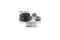 Cubo de rueda trasero Fiat Ducato 3 250
