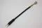 Latiguillo de freno delantero Opel Astra 51, 52, F35, M35