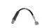 Latiguillo de freno delantero Opel Astra 51, 52, F35, M35