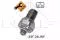Presostato, aire acondicionado BMW 1 E81, E87