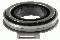 Cojinete de desembrague Ford Ranger ET