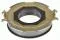Cojinete de desembrague Ford Ranger ET