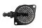 71789484 Fiat/Alfa/Lancia