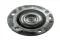 Cubo de rueda delantero BMW 1 E81, E87