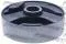 Soporte motor delantero Opel Astra F48, F08
