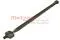 SSJ109411 Open Parts