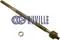SSJ109411 Open Parts