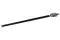 SSJ109411 Open Parts