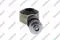 Soporte de barra estabilizadora delantera Opel Astra 51, 52, F35, M35
