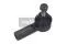 SSJ109411 Open Parts