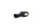Sensor de detonaciones Opel Astra F69