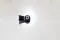 Sensor de detonaciones Opel Astra F69