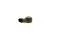 Sensor de detonaciones Opel Astra F69