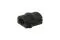 Silentblock de suspensión delantero inferior Opel Astra 51, 52, F35, M35