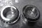 Rodamiento caja de cambios Opel Astra 51, 52, F35, M35