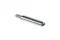Juego de reparación, pinza de freno delantero Opel Astra 51, 52, F35, M35
