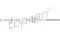Cable de embrague Opel Astra 51, 52, F35, M35