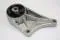 Soporte motor delantero Opel Astra F48, F08
