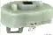 Interruptor de encendido / arranque Opel Astra 51, 52, F35, M35