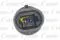 Sensor, temperatura del aire de admisión V40720650 Vemo