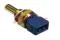 Sensor de temperatura del refrigerante Opel Astra F69