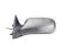 Opel Astra 51, 52, F35, M35