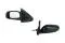 Opel Astra 51, 52, F35, M35