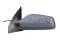 Opel Astra 51, 52, F35, M35