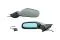 Opel Astra 51, 52, F35, M35