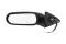 Opel Astra 51, 52, F35, M35