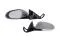 Opel Astra 51, 52, F35, M35