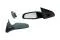 Opel Astra 51, 52, F35, M35