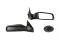 Opel Astra 51, 52, F35, M35