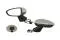 Opel Astra 51, 52, F35, M35