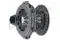 Opel Astra 51, 52, F35, M35