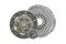 Opel Astra 51, 52, F35, M35