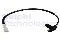 Sensor ABS delantero Opel Astra 51, 52, F35, M35