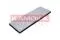 Opel Astra 51, 52, F35, M35