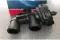 Grifo de estufa (calentador) Opel Astra 51, 52, F35, M35
