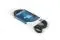K05135745AA Fiat/Alfa/Lancia