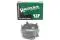 Tapa de distribuidor de encendido Opel Astra 51, 52, F35, M35