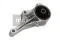 Soporte motor delantero Opel Combo