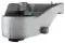 Soporte motor delantero Opel Combo