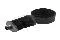Soporte de barra estabilizadora delantera Opel Astra 51, 52, F35, M35