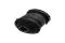 Silentblock de suspensión delantero inferior Opel Astra 51, 52, F35, M35