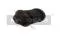 Silentblock de suspensión delantero inferior Opel Astra 51, 52, F35, M35