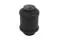 Rodamiento caja de cambios Opel Astra 51, 52, F35, M35