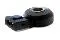 Sensor de detonaciones Opel Zafira P12